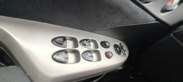 Honda Civic VIII Hatchback 5d 1.4 i 83KM 2008 Honda Civic Super stan, bogata wersja., zdjęcie 14