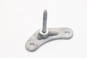 UCHYCENÍ DRŽÁKY KOMPRESORU KLIMATIZACE FORD KUGA III (DFK) LX6E8D611BA 2.5L