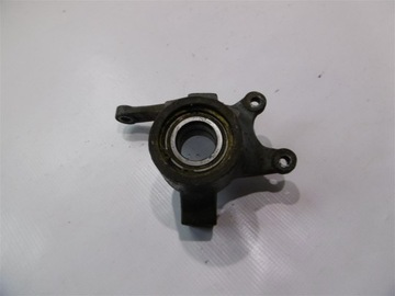 ARCTIC CAT 650 H1 ПРАВЫЙ ПЕРЕКЛЮЧАТЕЛЬ