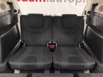 Ford S-Max II Van 2.0 TDCi 150KM 2016 Ford S-Max Promocja na black week oferta wazna do konca tygodnia -5000 tys, zdjęcie 33