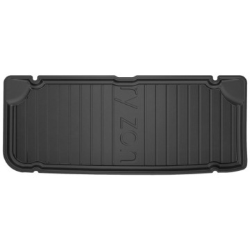 Gumová podložka DryZone Mini One I 2001-2006