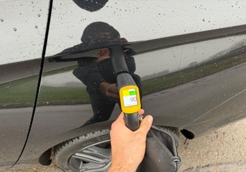 Opel Astra K Sports Tourer 1.4 Turbo 125KM 2017 Opel Astra Bezwypadkowy, zadbany, niski przebieg, dobrze wyposazony 1.4, zdjęcie 13