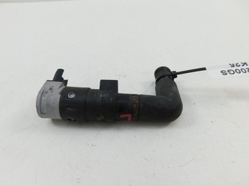 BMW R1200GS K25 КАТУШКА ЗАЖИГАНИЯ ЛЕВАЯ