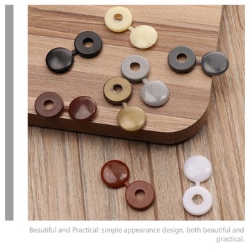 Кепки Мебельный декор