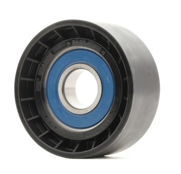 РОЛИК SKF MULTI-ROVED. РЕНО