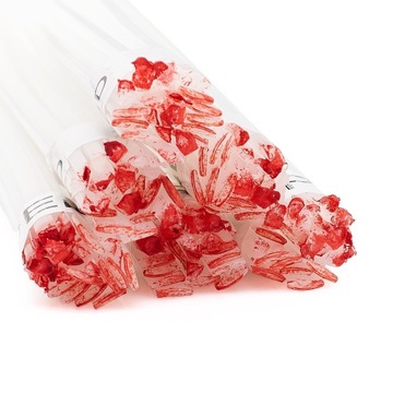 СВЯЗУЮЩЕЕ ДЛЯ ПЛАСТИКА PELD БЕЛОЕ 100G LDPE PE