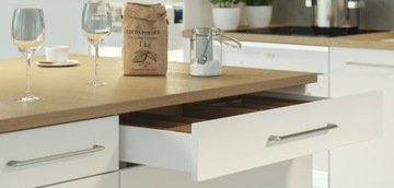 GTV AXISPRO H-167 ВЫСОКИЙ ЯЩИК 