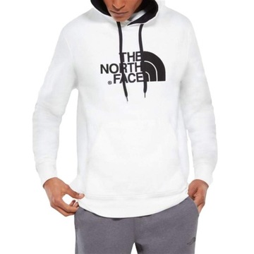 Bluza The North Face NF00AHJYLA9 R. L