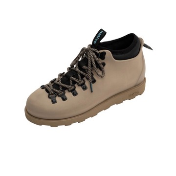 Buty miejskie NATIVE FITZSIMMONS CITYLITE BLOOM
