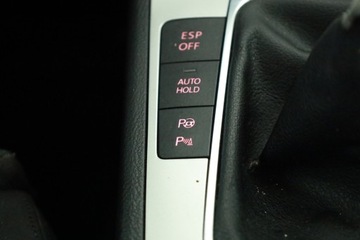 Volkswagen Passat CC 1.8 TSI 160KM 2008 VW Passat CC 1.8 TSI, Navi, Klima, Klimatronic, zdjęcie 13