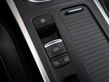 Renault Megane IV 2017 Renault Megane 1.2 TCe, Skóra, Navi, Klima, zdjęcie 12