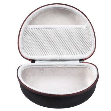 Чехол для наушников JBL Tune 720BT — жесткий, водонепроницаемый EVA