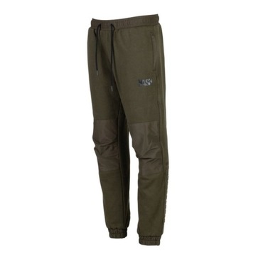 Спортивные брюки Nash ZT M