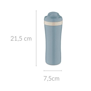 Флакон OASE, 425 мл, КОЗИОЛ