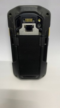 ТЕРМИНАЛ-СКАНЕР Zebra TC77HL-5ME24BG-A6 5MP F/13MP R