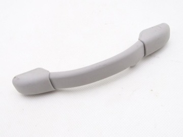 CITROEN XSARA PICASSO 98-12 RĄCZKA PODSUFITKI