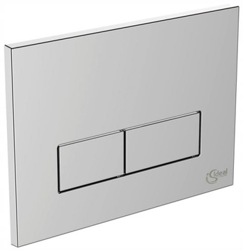 Унитаз скрытого монтажа SLIM SET FRAME Унитаз Rimelss