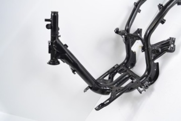 PIAGGIO LIBERTY 125 рама 16-20