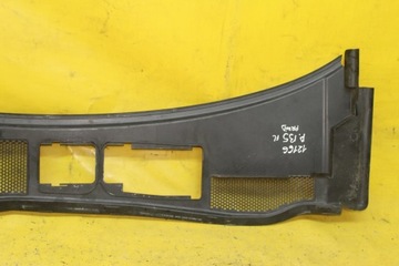 ОКОННАЯ КРЫШКА PASSAT B5 FL 3B1819417C