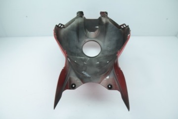 HONDA CBR 1000 RR SC57 B 06-07 КРЫШКА БАКА ОБТЕКАТЕЛЯ