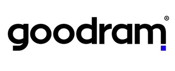 Флеш-накопитель Goodram 128 ГБ UME3 USB 3.0 черный 60 МБ/с