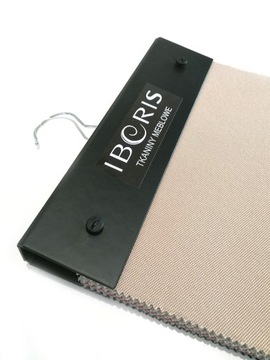 КАСКАДНЫЙ ПРОБНИК, АВТОТКАНЬ, ОДНОЦВЕТНЫЕ