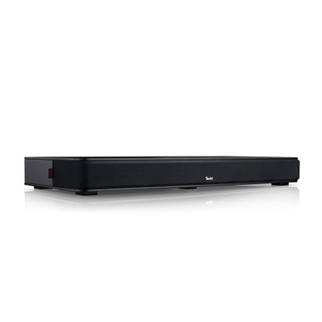 Sounddeck Teufel CINEDECK czarny