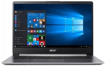 Acer Swift 1 14