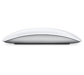 公式ファッションブランド通販サイト Mouse Magic Apple 2 Opinie Sklepy, - Bezprzewodowe Myszki w マウス・トラックボール