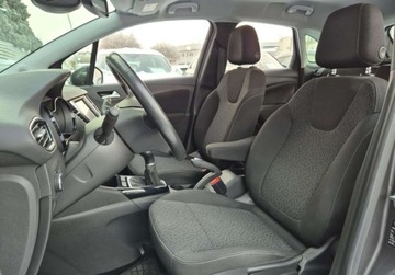Opel 2021 Opel Crossland 1.2 83 KM Android AutoApple Carplay Czuj. Parkowania Podgrz, zdjęcie 11