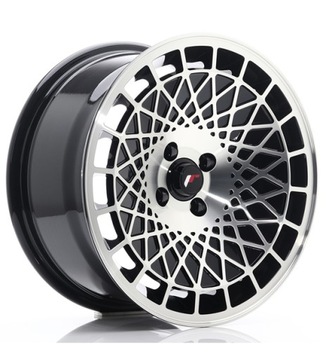 FELGI JAPAN RACING JR14 16x8 i inne NAJTANIEJ!