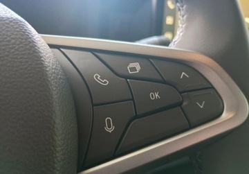 Dacia Bigster 1.2 TCe 140KM 2025 Dacia Bigster GDYNIA mild hybrid-G 140 fabryczne LPG multimedia 10 1.2, zdjęcie 31