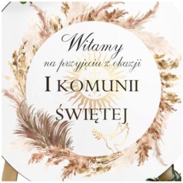 дощечка для причастия украшение для причастия украшение для растений BOHO