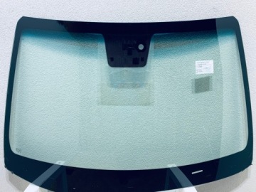 Szyba czołowa NOWA HYUNDAI I30 III 2017- SENSOR