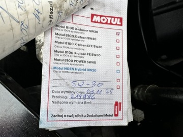 Volkswagen Touran III 2.0 TDI 150KM 2017 Volkswagen Touran Salon Polska Led, Tempomat ACC, zdjęcie 34