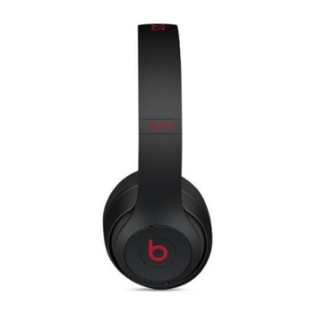 Беспроводные накладные наушники Beats by Dr. Дре Студия 3