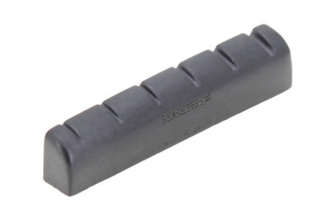 GRAPH TECH PT-6143-00 siodełko