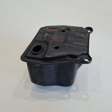 СТАЛЬ 5200 ГЛУШИТЕЛЬ ВЫХЛОПА