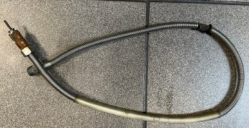 Suzuki Intruder VS 700 Linka Prędkościomierza