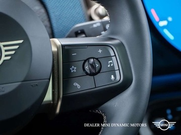 Mini Countryman U25 2024 MINI Countryman Countryman C 170 KM mHEV - HarmanKardon - Pakiet Wyposazen, zdjęcie 27