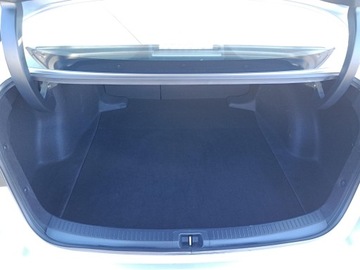 Toyota Corolla XII Sedan Facelifting 1.8 Hybrid 140KM 2024 Toyota Corolla 1.8 Hybrid Comfort Seria E21 (2019-, zdjęcie 11