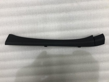 PLASTIK OSŁONA SŁUPKA PRAWA VW PASSAT B6 3C0868238