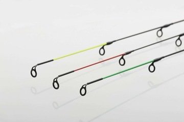DAM Detek Фидерное удилище 390см 125г