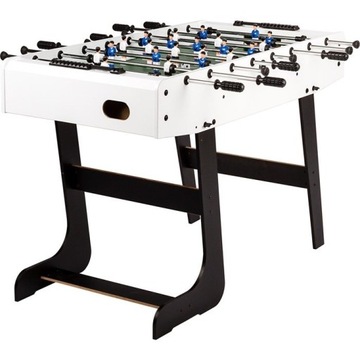 РЕЗИНОВЫЕ КОНЦЫ ДЛЯ РЕЛЬСОВ 12,7-13,0 ММ