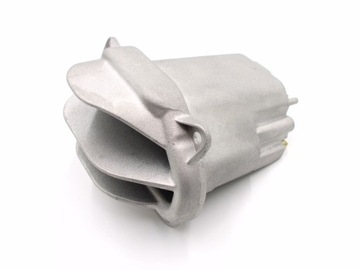 НОВЫЙ СВЕТОДИОДНЫЙ МОДУЛЬ ПРЕОБРАЗОВАТЕЛЬ ЛАМП HEDGEHOG DRL OPEL ASTRA K V 2016-