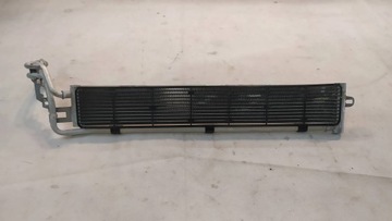 ДОПОЛНИТЕЛЬНЫЙ ВОДЯНОЙ ОХЛАДИТЕЛЬ Skoda Octavia Mk4