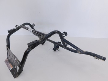 ЗАДНЯЯ РАМА CF MOTO C-FORCE 800S M1