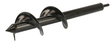 САДОВАЯ БУРА ДЛЯ ПОЧВЫ БУРА ДЛЯ ПОСАДКИ ДЛЯ БУРА 10/30