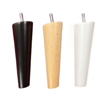 Мягкая детская кровать 90x200 90x160 Гламур молодежная кровать