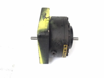 Волновой механизм HARMONIC JPN 50:1 № B669